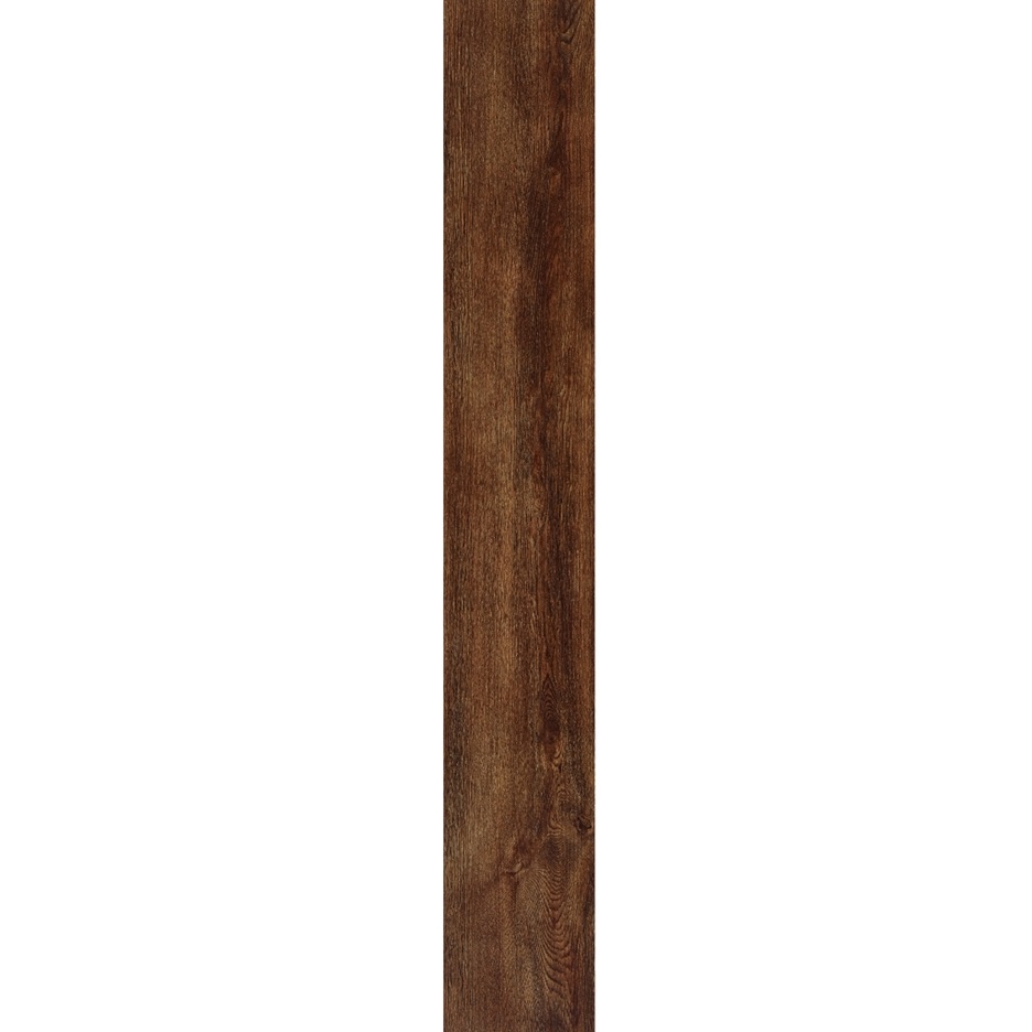  Full Plank shot z Brązowy Montreal Oak 24570 kolekce Moduleo Transform | Moduleo